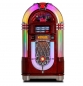 Preview: Wurlitzer Tribute Jukebox Vinyl SL45 S3