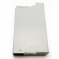 Preview: Cashbox NSM CD-Firebird Wall