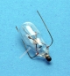 Preview: Lamp 24V 2W R7 OMT