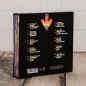Preview: Rock ‘N’ Roll Classic 45 vinyl box set