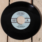 Preview: Jackie Brenston “Rocket 88” 45rpm single