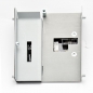 Preview: Dummy coin acceptor for Sound Leisure Jukebox