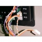 Preview: Musikbox-Kit MP3 für Rowe Ami CD 100