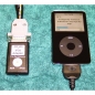 Preview: iPOD Umbausatz für Rowe Ami CD 100 Musikbox