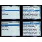 Preview: iPOD Umbausatz für Rowe Ami CD 100 Musikbox