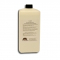 Preview: Vinyl cleaning agent VI3C vinyl by Hannl