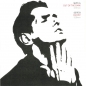 Preview: Falco Single Vinyl 7" OUT OF THE DARK & EGOIST
