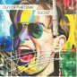 Preview: Falco Single Vinyl 7" OUT OF THE DARK & EGOIST
