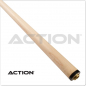 Preview: Pool Queue 2-tlg.Fiesta Pro Klebleder 13 mm, L:145 cm