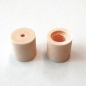 Preview: 11,5 mm Ferrule für Karambolqueue