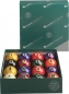 Preview: Pool Ballsatz Aramith Premium 57,2mm 2-1/4"