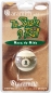 Preview: Pool Ball Nr. 9 " Snake" Aramith 57,2 mm