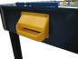 Preview: Football Table Garlando G100, HPL-Playfield