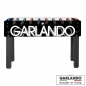 Preview: Football Table Garlando Brand Nero