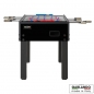 Preview: Football Table Garlando Brand Nero