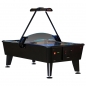 Preview: Airhockey Kick Shot 8 FT