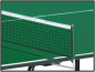 Preview: Tischtennis Basic (Indoor)