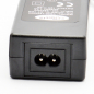 Preview: Netzteil 12 Volt 5 Amp. für TFT Bildschirme und LED Beleuchtungen