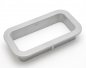 Preview: Frame Ballexit silver for Stadion Table Soccer