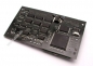 Preview: CPU Platine mit Batterie und Flash 4115 9990