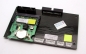 Preview: CPU Platine mit Batterie und Flash 4115 9990