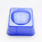 Preview: Blue light for Kiddy Ride Falgas fire truck 2 people