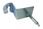 Preview: Locking bolt for door W64 Cold Drinks