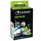 Preview: Tischtennisball Meteor