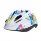 Preview: Fahrradhelm Flowers