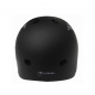Preview: Skate Allround Helm Revolution