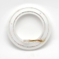 Preview: Led Ring für Little Ghost
