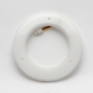Preview: Led Ring für Little Ghost