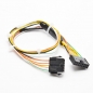 Preview: Kabel Notenleser BV100/NV9 Elaut Greifer