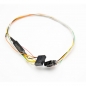Preview: Kabel Notenleser BV100/NV9 Elaut Greifer