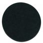 Preview: Felt pad for airhockey golie mallet 10 pcs