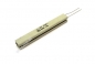 Preview: 2R2 Widerstand 17 Watt 10%
