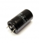 Preview: 470 µF/200 Volt Elko