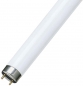 Preview: Leuchtstoffröhre 58W/33 Länge 1500mm d 26mm