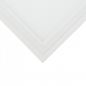 Preview: Led Paneel 120x30 cm 48 Watt