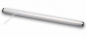 Preview: Fluorescent lamp F18T8-840 18W 840 Super80 59 cm coolwhite