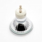 Preview: Halogen Reflektorlampe GU10  230-240 Volt 35 Watt
