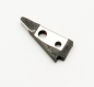 Preview: Münzführungsplättchen (Knife) Nr. 5 30,10-31,00mm