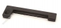 Preview: Ribbon for Printer Coincounting machine