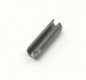 Preview: Pin for Coincounting machine Top 1,2,3