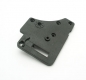 Preview: Thickness Plate for coincointing machine
