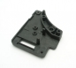 Preview: Thickness Plate for coincointing machine