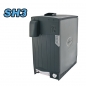 Preview: Smart Hopper SH3 Typ A Münzen D 18-28.5mm H 1.65 - 3.2 mm