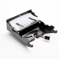 Preview: Frontblende Rainbow NV9 Spectral PA03280 horizontal 82 mm