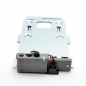 Preview: Hopper base for Smart HopperPA2049 2.3 (M) verified +