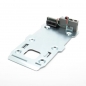 Preview: Hopper base for Smart HopperPA2049 2.3 (M) verified +